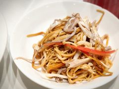 -和记小菜(东方店)