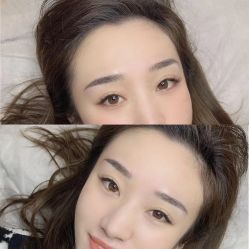 -久匠·纹眉纹绣半永久