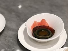 -镛记酒家
