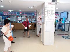 -上海市黄浦区香山中医医院