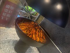 -张烤鸭·川菜·非遗冒烤鸭(青石桥店)