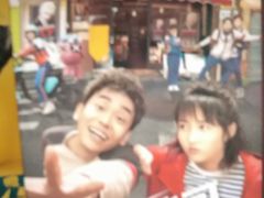 -左岸国际电影城(泉汇购物广场店)
