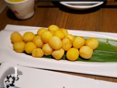 -大鸽饭(岗顶店)
