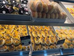 -纯坊佳哥手作(江汉路店)
