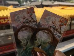 -皇家御河游(紫御湾码头)