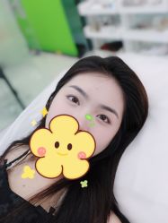 点击看大图 -韩美绣·骨相纹眉·洗眉美瞳线