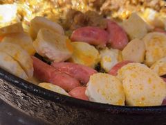 -名扬烤肉(起源店)