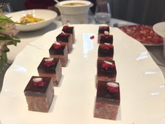 -蘇锦宴·淮扬菜烤鸭·小院(三元桥霄云路店)
