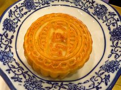 -牛街清真满恒記(平安里西大街店)