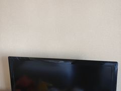 -烟台碧海饭店(烟台火车站店)