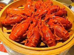 -靓靓蒸虾·头牌蒸虾(雪松路总店)