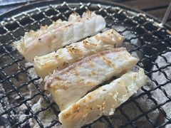 -旺记碳烤肥牛·烤肉大排档(桂城店)