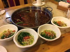 -蜀滋香鲜鱼美蛙火锅(339店)