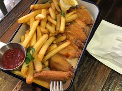 -MIKAKU(万达广场上海宝山店)