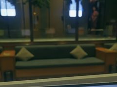 -星河湾温泉洗浴酒店