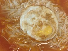 -碗里捞川渝特色面(沙河玖耀里店)