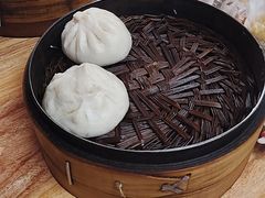 -东关回民小吃一条街(颍河西路店)