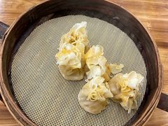 -嘉州海汇源老烧麦店