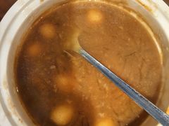 -老蒲鲜·地标·非遗美食(涵江店)