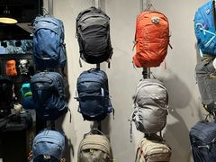 -三夫户外(天钥桥路店)