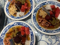 -群英会·三国菜(曹魏古城店)