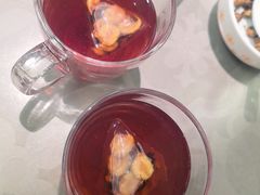 -如轩·海鲜砂锅粥·潮汕菜(南城店)