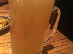 -阿里家·新疆烤肉酒場 by MIG
