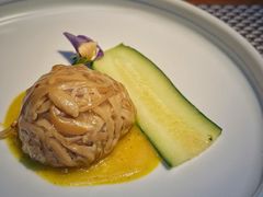 -生机蔬食·24节气料理餐厅(番禺广场店)