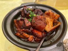 -群乐饭店(滨安路店)