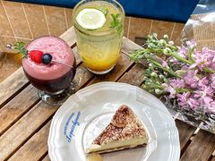 -厦门良筑精品酒店(厦门中山路店)