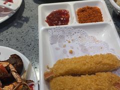 -七欣天香辣蟹火锅(无锡锡沪西路店)