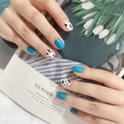 点击看大图 -媄甲诗美甲美睫