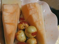 -灶东家民间菜(回兴店)