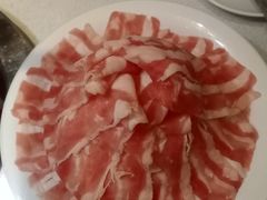 -重庆德庄火锅(映月湖环宇城店)