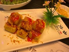 -探花礼音乐餐吧(长安店)