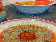 -北書房·墨宴(国际博览中心店)