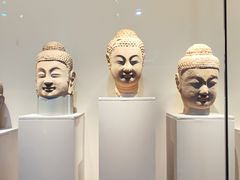 -四川博物院