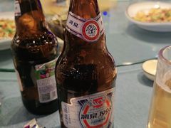-谢三姐金奖啤酒鱼(总店)