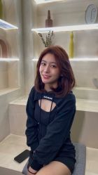 -DX HAIR SALON·发现未知美发沙龙