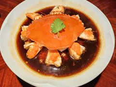 -解香楼(八盘岭路店)