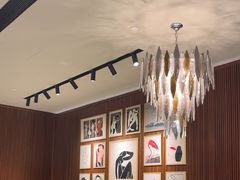 -食廬(浦东嘉里城店)