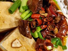 -福贵杀猪菜(吉星商住店)