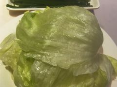 -万和源炝锅城·活鱼现炝(文艺北路店)
