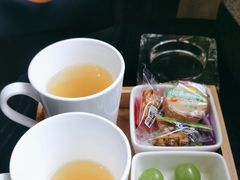 -大唐盲人按摩中心(黄山路店)