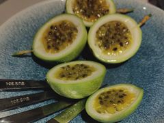 -椰子湾·海南火锅·糟粕醋·椰子鸡(正大广场店)