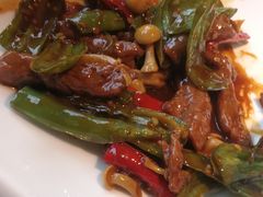 -东沙小镇主题餐厅(下沙店)
