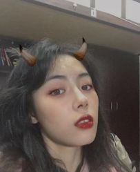 -丽都整形美容医院·全国连锁旗舰店