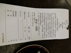 -喜茶(深圳东门1234店)