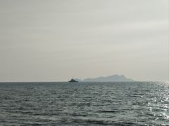 -神龙仙岛景区