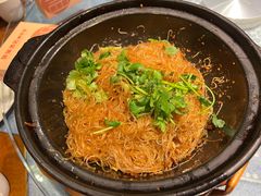 -彭厨(常州店)